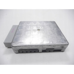 Sterownik silnika EEC IV HYDE Ford Escort 95/01 OE 1067261