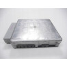 Sterownik silnika EEC IV HYDE Ford Escort 95/01 OE 1067261