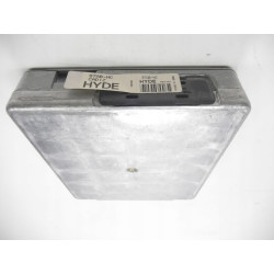 Sterownik silnika EEC IV HYDE Ford Escort 95/01 OE 1067261