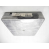 Sterownik silnika EEC IV HYDE Ford Escort 95/01 OE 1067261