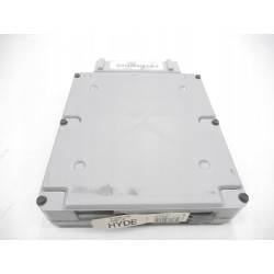 Sterownik silnika EEC IV HYDE Ford Escort 95/01 OE 1067261