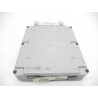 Sterownik silnika EEC IV HYDE Ford Escort 95/01 OE 1067261
