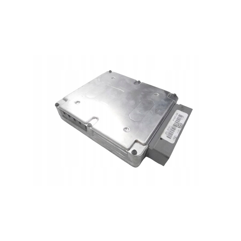 Sterownik silnika Ford Fiesta Mondeo OE 1017678
