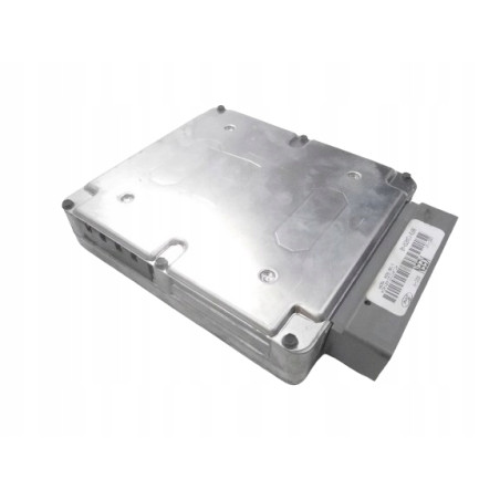 Sterownik silnika Ford Fiesta Mondeo OE 1017678