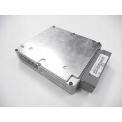 Sterownik silnika Ford Fiesta Mondeo OE 1017678
