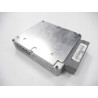 Sterownik silnika Ford Fiesta Mondeo OE 1017678