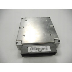 Sterownik silnika Ford Fiesta Mondeo OE 1017678