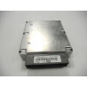Sterownik silnika Ford Fiesta Mondeo OE 1017678