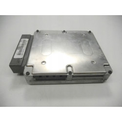 Sterownik silnika Ford Fiesta Mondeo OE 1017678