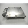 Sterownik silnika Ford Fiesta Mondeo OE 1017678