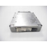 Sterownik silnika Ford Fiesta Mondeo OE 1017678