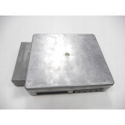 Sterownik silnika Ford Fiesta Mondeo OE 1017678