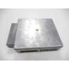 Sterownik silnika Ford Fiesta Mondeo OE 1017678