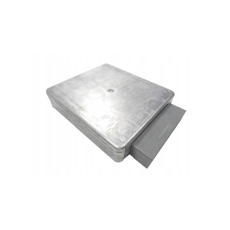 Sterownik silnika EEC IV Ford Focus 98/05 1.8D OE 1148425