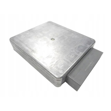 Sterownik silnika EEC IV Ford Focus 98/05 1.8D OE 1148425