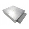 Sterownik silnika EEC IV Ford Focus 98/05 1.8D OE 1148425