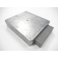 Sterownik silnika EEC IV Ford Focus 98/05 1.8D OE 1148425