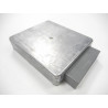 Sterownik silnika EEC IV Ford Focus 98/05 1.8D OE 1148425