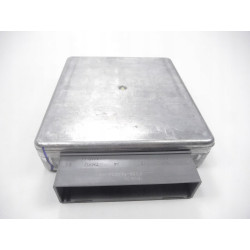 Sterownik silnika EEC IV Ford Focus 98/05 1.8D OE 1148425