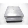Sterownik silnika EEC IV Ford Focus 98/05 1.8D OE 1148425