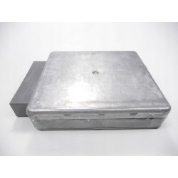 Sterownik silnika EEC IV Ford Focus 98/05 1.8D OE 1148425