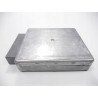 Sterownik silnika EEC IV Ford Focus 98/05 1.8D OE 1148425