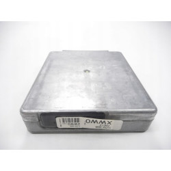 Sterownik silnika EEC IV Ford Focus 98/05 1.8D OE 1148425