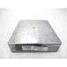 Sterownik silnika EEC IV Ford Focus 98/05 1.8D OE 1148425