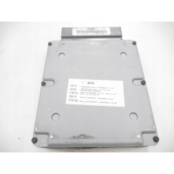 Sterownik silnika EEC IV Ford Focus 98/05 1.8D OE 1148425