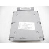 Sterownik silnika EEC IV Ford Focus 98/05 1.8D OE 1148425