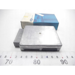 Sterownik silnika KEGS Ford OE 1004576