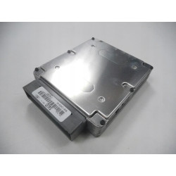 Sterownik silnika (10/1995-1999) Ford Escort / Express 1.8 Turbo OE 1022992