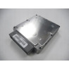 Sterownik silnika (10/1995-1999) Ford Escort / Express 1.8 Turbo OE 1022992