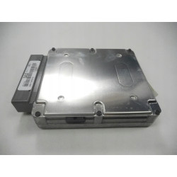 Sterownik silnika (10/1995-1999) Ford Escort / Express 1.8 Turbo OE 1022992