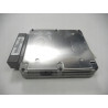 Sterownik silnika (10/1995-1999) Ford Escort / Express 1.8 Turbo OE 1022992