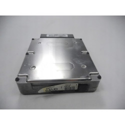 Sterownik silnika (10/1995-1999) Ford Escort / Express 1.8 Turbo OE 1022992