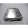 Sterownik silnika (10/1995-1999) Ford Escort / Express 1.8 Turbo OE 1022992