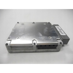 Sterownik silnika (10/1995-1999) Ford Escort / Express 1.8 Turbo OE 1022992