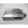 Sterownik silnika (10/1995-1999) Ford Escort / Express 1.8 Turbo OE 1022992