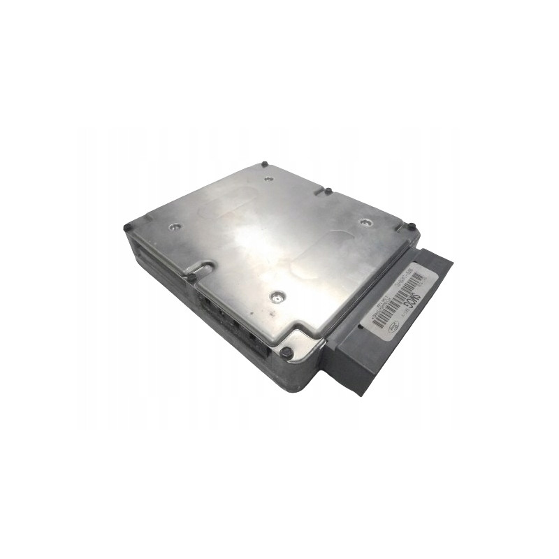 Sterownik silnika 1.8D Ford Fiesta IV 95-00 OE 1020103