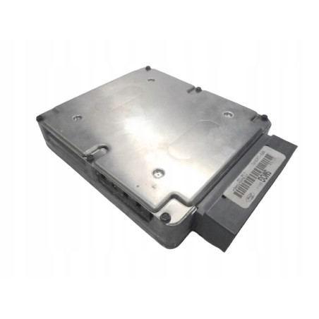Sterownik silnika 1.8D Ford Fiesta IV 95-00 OE 1020103