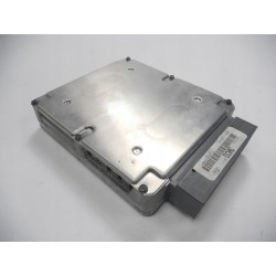 Sterownik silnika 1.8D Ford Fiesta IV 95-00 OE 1020103