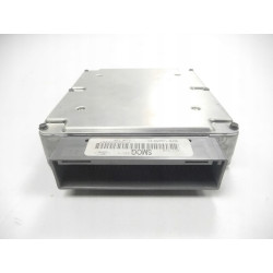 Sterownik silnika 1.8D Ford Fiesta IV 95-00 OE 1020103