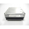 Sterownik silnika 1.8D Ford Fiesta IV 95-00 OE 1020103