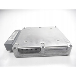 Sterownik silnika 1.8D Ford Fiesta IV 95-00 OE 1020103