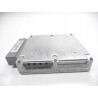Sterownik silnika 1.8D Ford Fiesta IV 95-00 OE 1020103