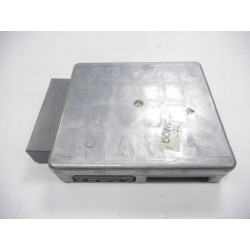 Sterownik silnika 1.8D Ford Fiesta IV 95-00 OE 1020103