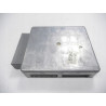 Sterownik silnika 1.8D Ford Fiesta IV 95-00 OE 1020103