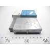 Sterownik silnika 1.8D Ford Fiesta IV 95-00 OE 1020103