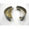 Szczęki hamulcowe tył Ford Sierra 82-85 OE 5015666